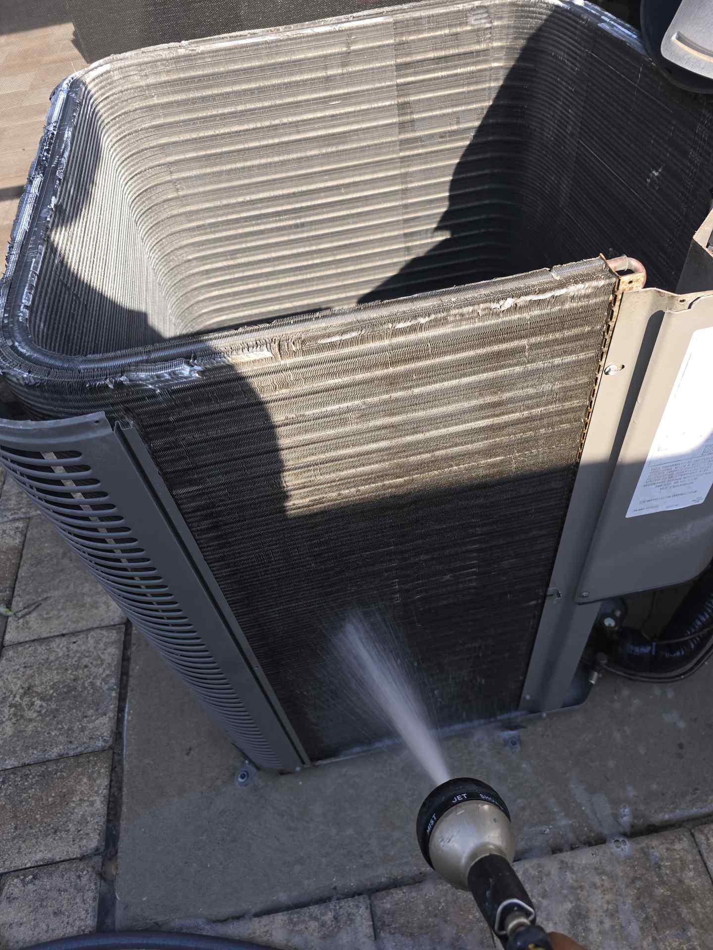 HVAC Contractor in Ruskin FL | Comfort AC and Heating